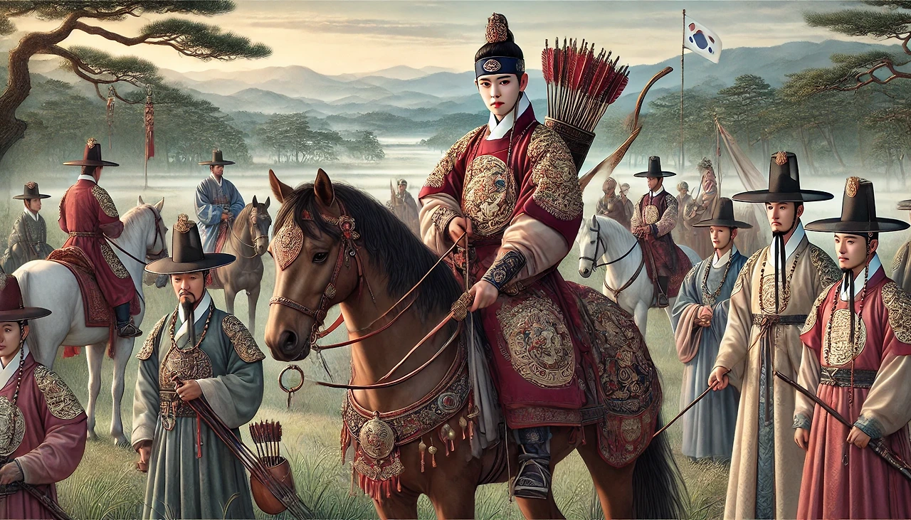 file-61HPDoGH19Mmtaby6w7qnt?se=2024-12-26T08%3A55%3A33Z&sp=r&sv=2024-08-04&sr=b&rscc=max-age%3D604800%2C%20immutable%2C%20private&rscd=attachment%3B%20filename%3Dea0e03ea-c272-433a-b6f3-7568702cc960.webp&sig=JY4ZWAdrXoFEeN7oK5cNBUtO8%2BV5WB3gl0OGO9TZR7Q%3D