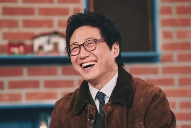 d0948b79-a09d-4251-b770-939965700615.jpg?type=w773