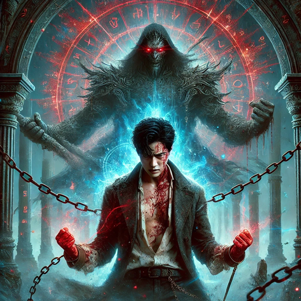 file-3yzBbnnf593rJZ6jk5tW8r?se=2024-12-09T02%3A41%3A44Z&sp=r&sv=2024-08-04&sr=b&rscc=max-age%3D604800%2C%20immutable%2C%20private&rscd=attachment%3B%20filename%3D695e7474-7ea6-4d0f-a6a2-5f903d061672.webp&sig=nPqlq8OGIq5%2Bxnh3bXAQ%2BUKi9Q0a3rtXn%2BISrtx31xo%3D