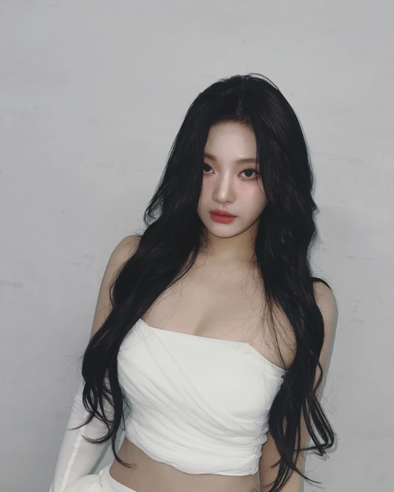 118423_161980_1700207089.jpg?type=w773