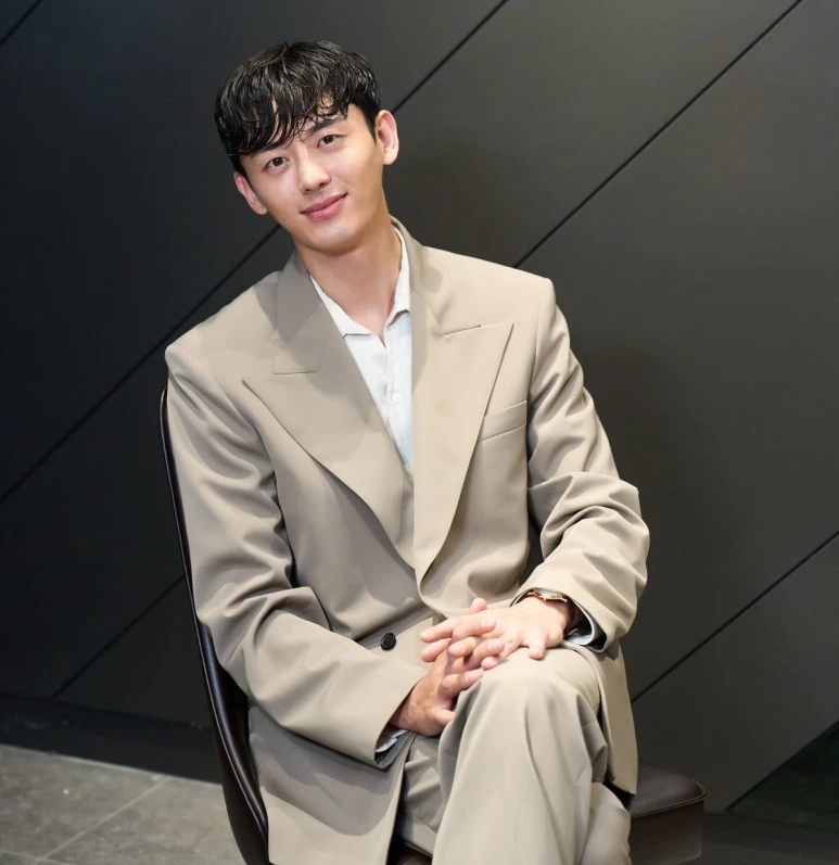 01.33881518.1.jpg?type=w773