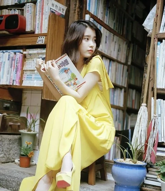 paBMMGpGX6wr9KxzLHHfzxG-ssUdbqddGu1roRkDak9uyZeKvyz8gsYzIJpKP26n9cC4MALMVSua.jpg?type=w773