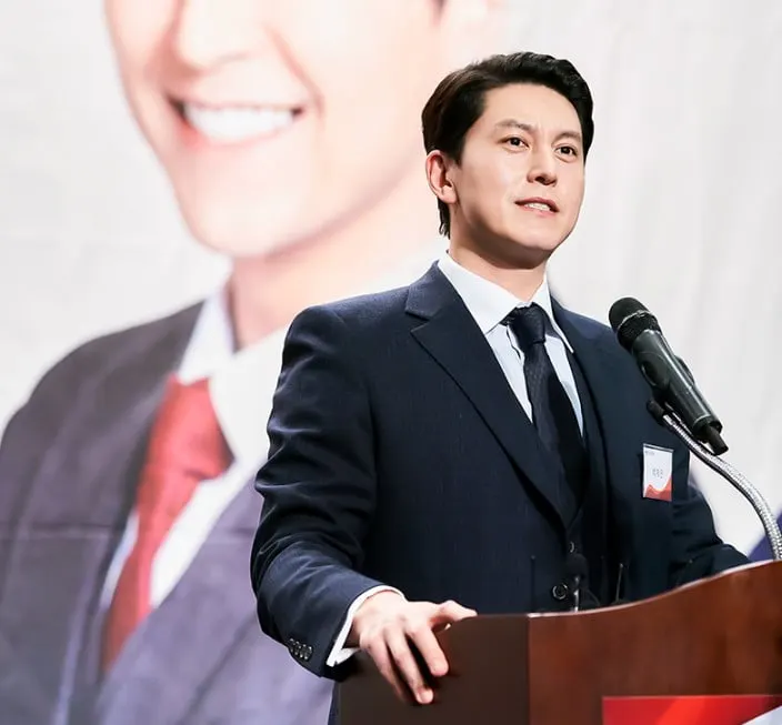 01.35279405.1.jpg?type=w773