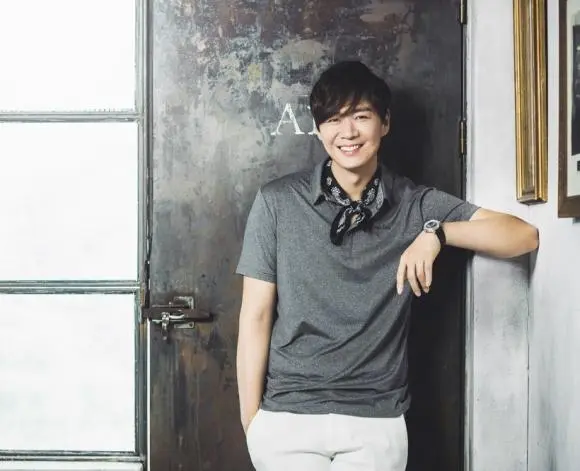 20160801000024_0.jpg?type=w773