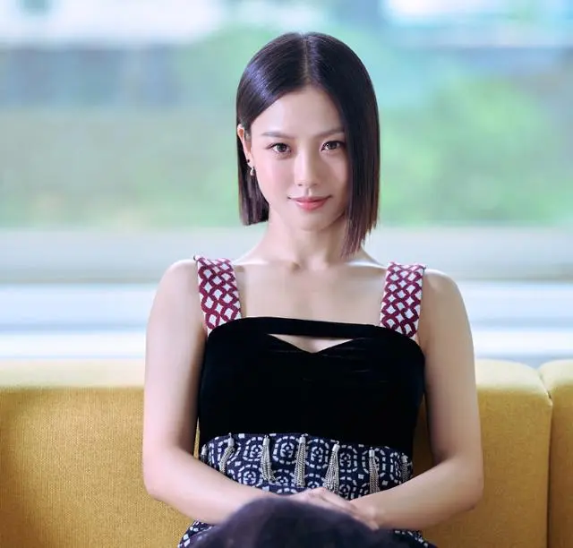 addbd326-1d1a-4c6e-bd90-a26f35c2b1fe.jpg?type=w773