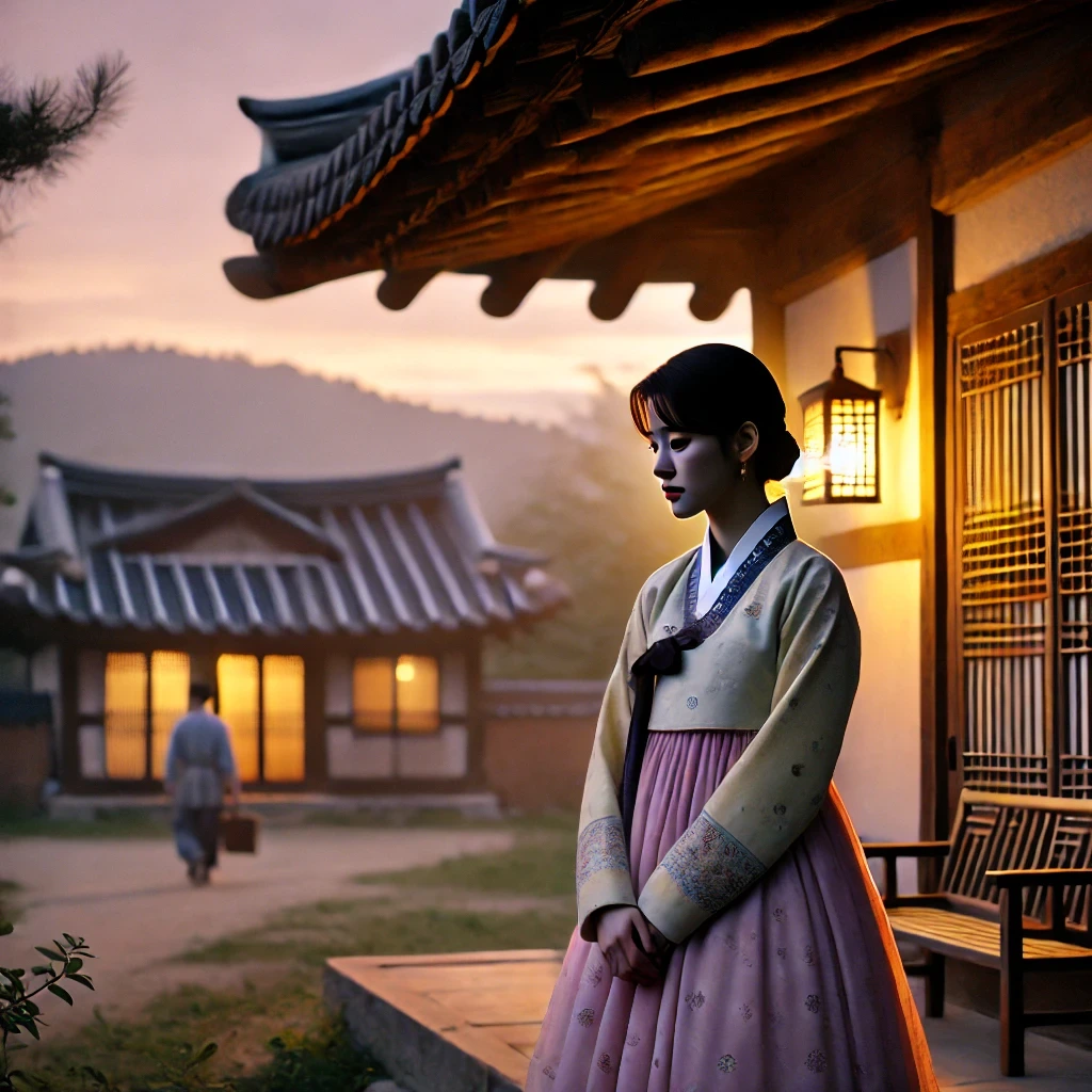 b%2BRIYL3Vet52ZPgYM%3D