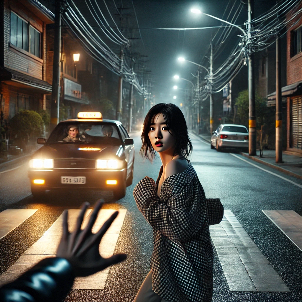 PAkO34tNQJAesAGhW5stKbt9rWlariHeg%3D