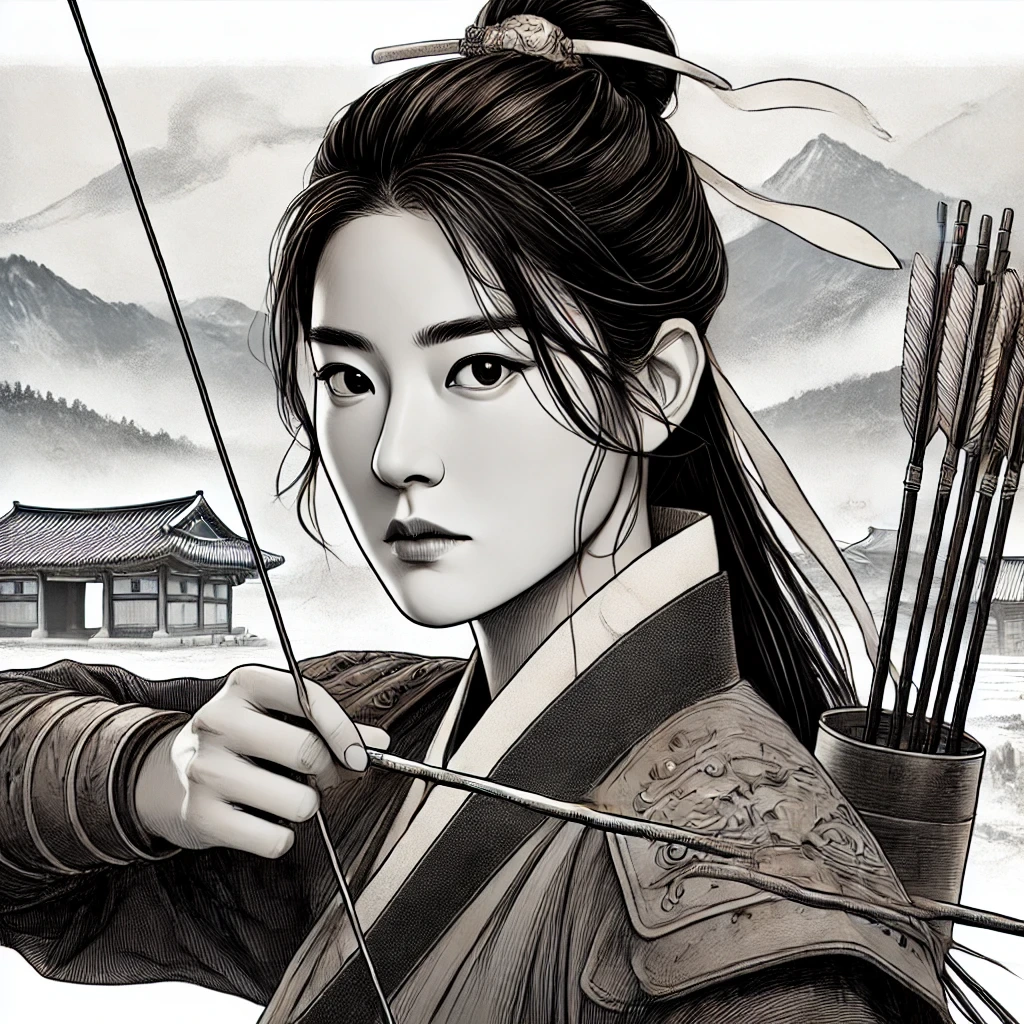 gIH84SoN7Y3k4CpXSEU%3D