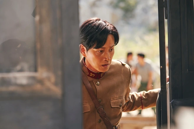 1695800311_1687550.jpg?type=w773