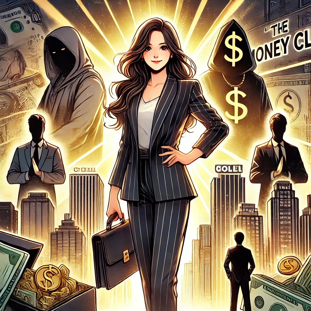 file-h9DHSXRiNMaK1ULgeQtDsJQ1?se=2024-09-22T15%3A07%3A50Z&sp=r&sv=2024-08-04&sr=b&rscc=max-age%3D604800%2C%20immutable%2C%20private&rscd=attachment%3B%20filename%3D5af33f17-ffb6-47ea-9845-a013f50831a8.webp&sig=qK8BT1%2Bh8SX9rbq94AVDBsqqj%2Bwej9VvLEYzeY6zMWo%3D