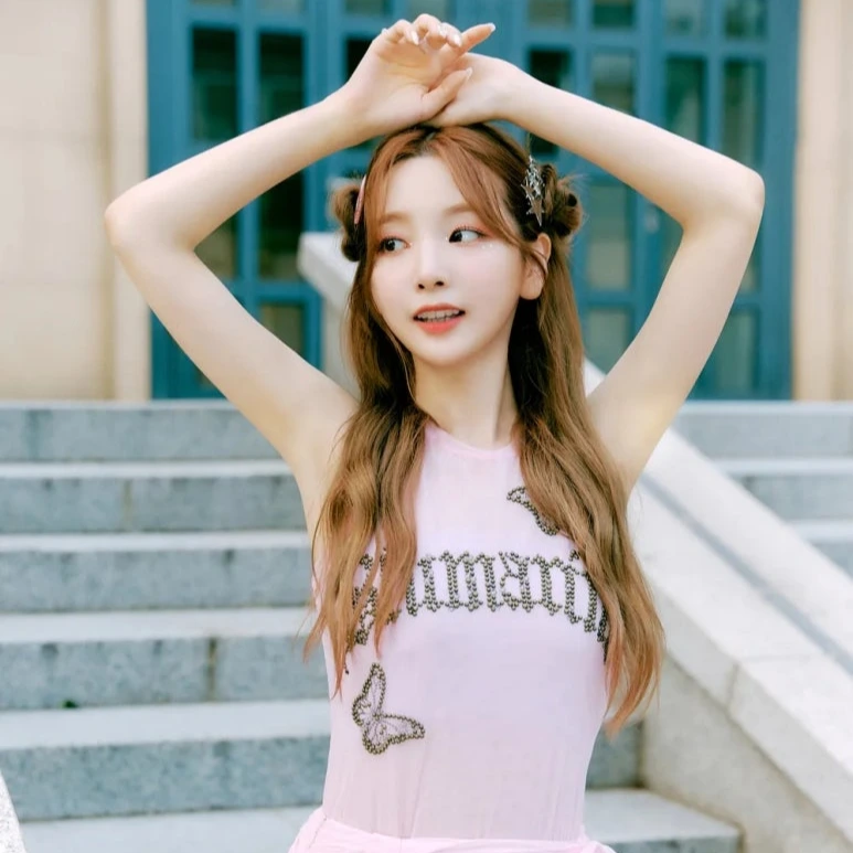 jCeSxB8R4BDgGgPWJOtJdgJ6SZTGQ72lhnlJ_36Hb_wAPrF_RZXxM5HQO6QYdUyRUOd2OhDMj_tq.jpg?type=w773