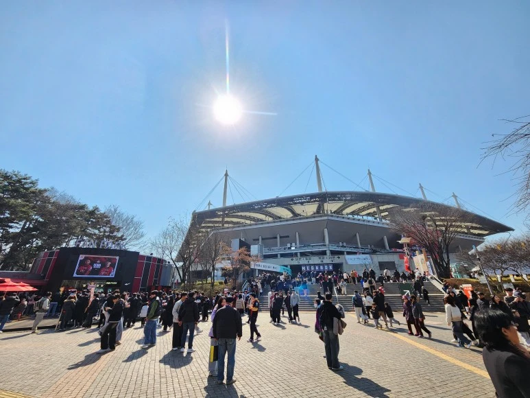 20240310_135537.jpg?type=w773