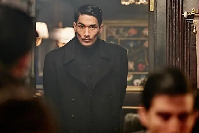 1b3fb95c-7313-45f4-94c7-6a4f898ad7d1.jpg?type=w773