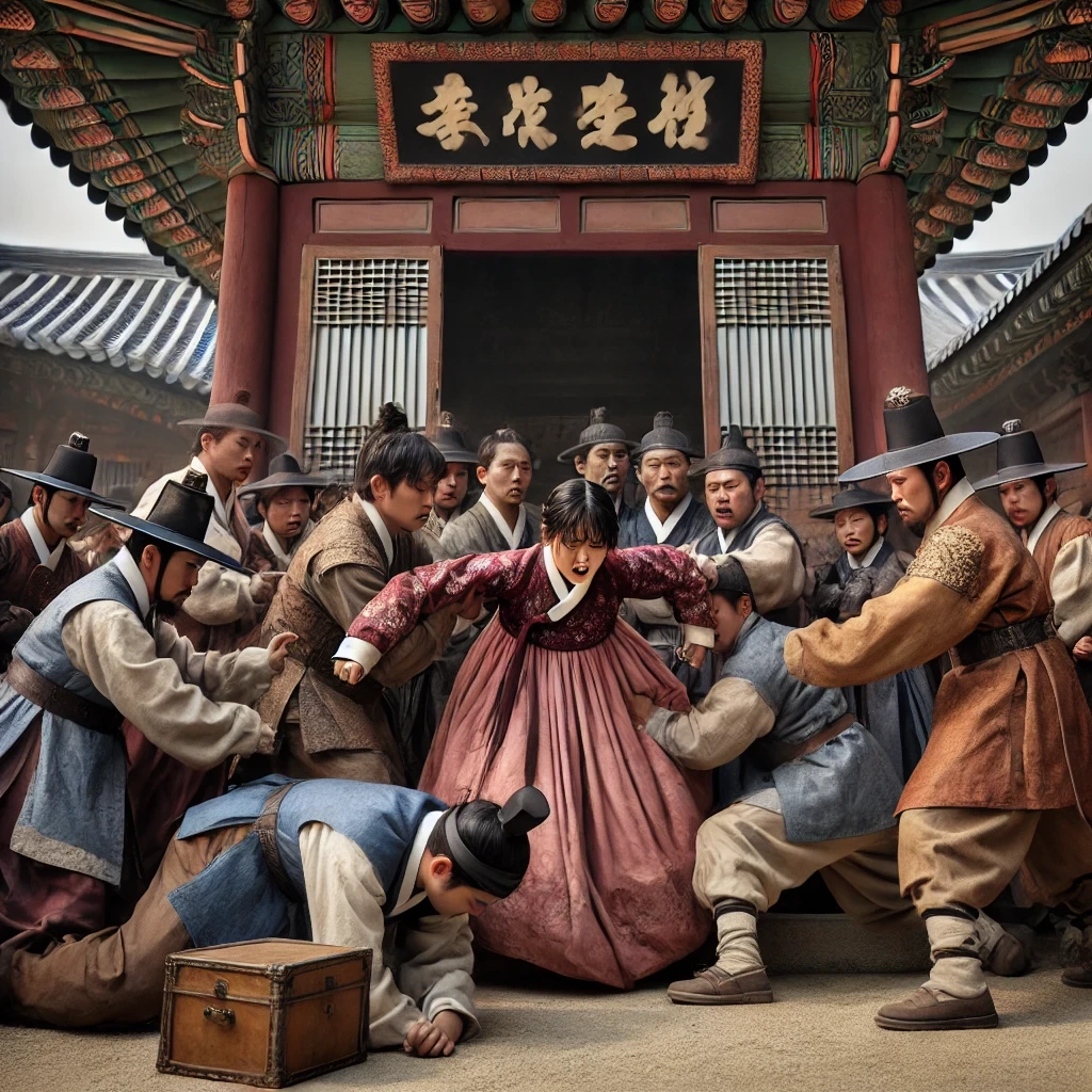 file-N05Br6POQj0a8DyJfYYKCdlV?se=2024-08-27T18%3A25%3A12Z&sp=r&sv=2024-08-04&sr=b&rscc=max-age%3D604800%2C%20immutable%2C%20private&rscd=attachment%3B%20filename%3D1eb03ba7-655e-43c5-a564-8815368fc380.webp&sig=84TJmb3YIn9oLqysFIhcFSkRbNZrdnWlXGkmgeoZa44%3D