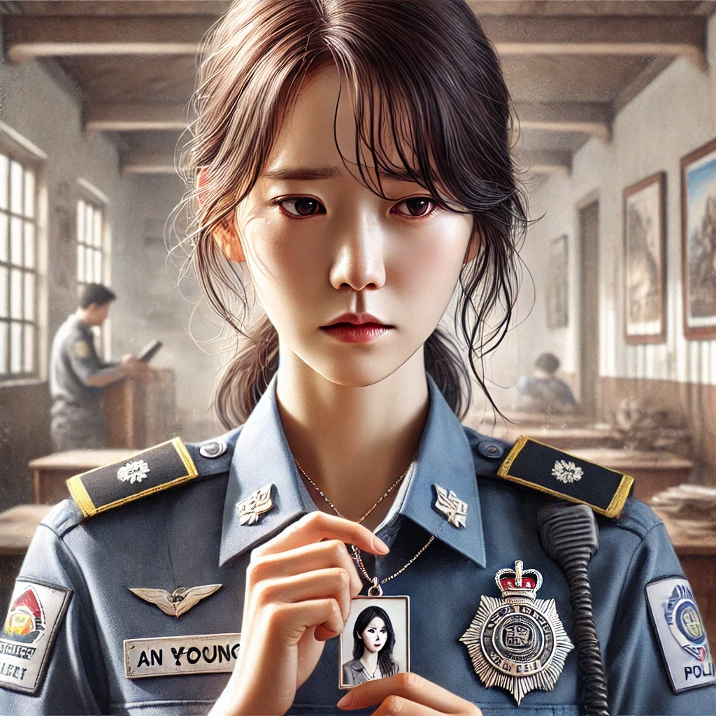 7ArkEooxrcWOcpz4Jsdn3U%3D