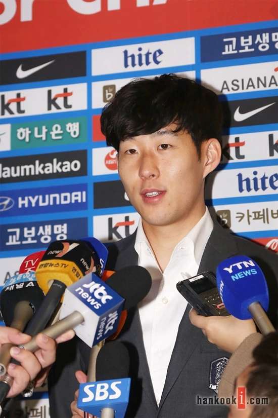 20150201_1_bodyFimg_158792.jpg?type=w773