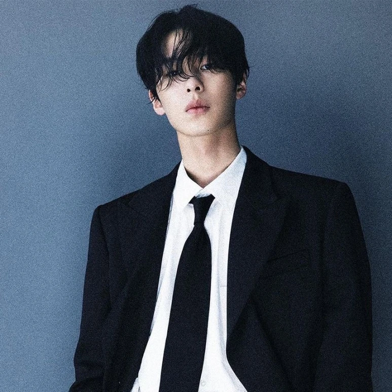 ceNNRw7PO3lK3TZaurLe6Fp-b5WOQV2gytJC9nwgDtqlPF9XK1eyvZRz031GC14Tkum1pfovNNVM.jpg?type=w773