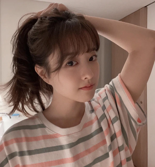 2021092801001801300119221.jpg?type=w773