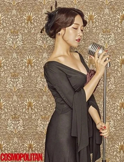 XZgSJMGtY6ZfF_LhHHsYH8maG-WsvJA2ij6G0HRz3_uwiYSna_RdyOluXM2FPfu4cTG2e_hyxkTy.jpg?type=w773