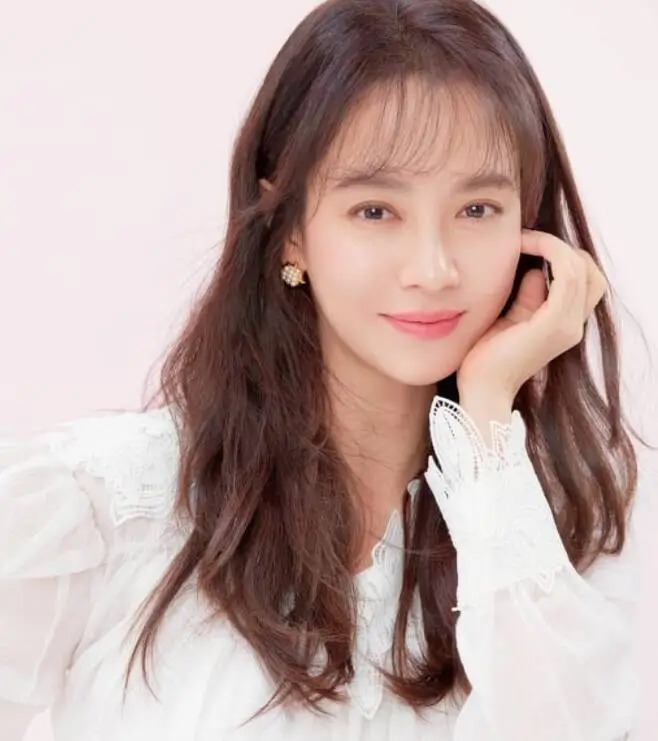 %EC%A0%9C%EB%AA%A9_%EC%97%86%EC%9D%8C.jpeg?type=w773