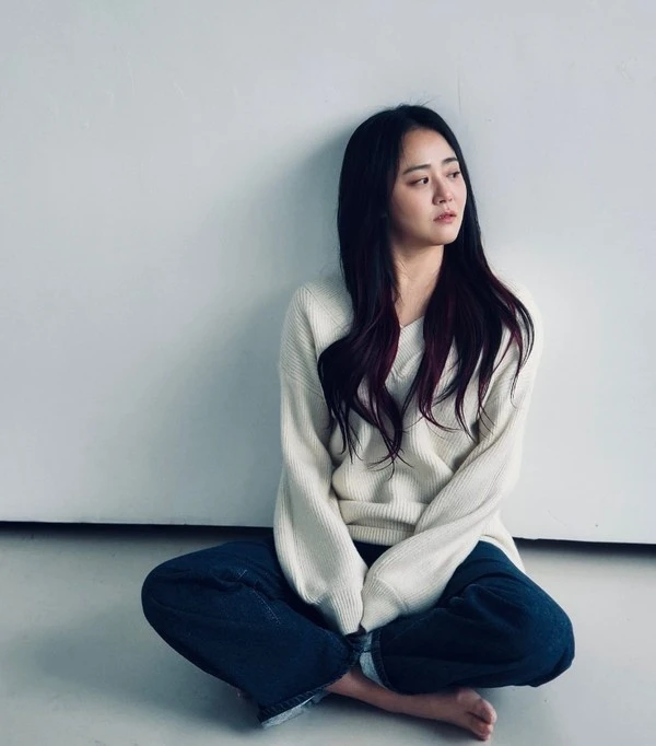 730748_642109_563.jpg?type=w773