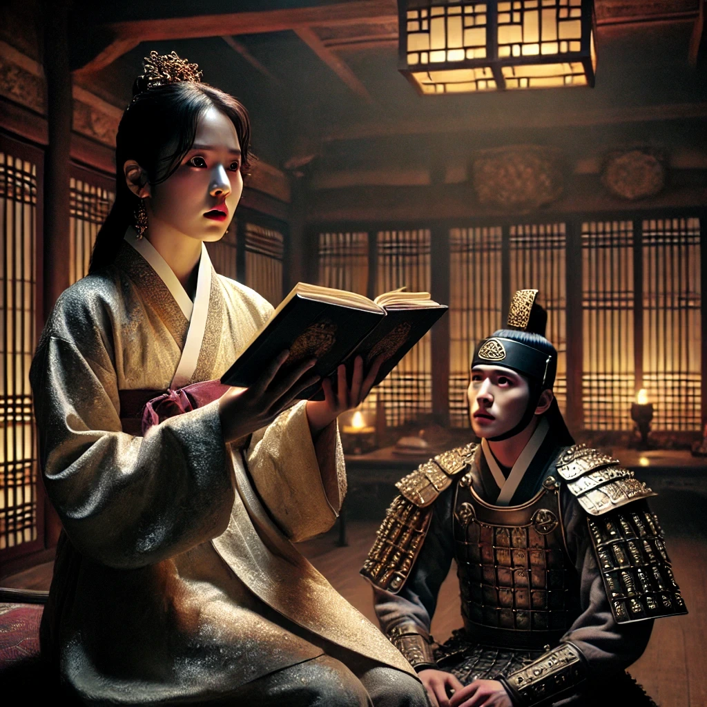 veuwjcoDz1pA19kEcMt0Q%3D