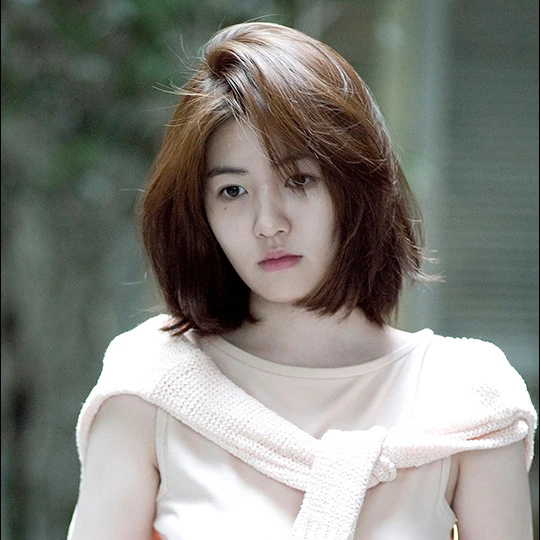 news_1517370353_690469_m_1.jpg?type=w773