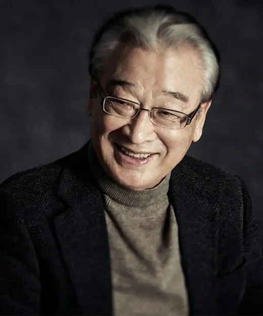 6cZ1kEK08AIVpRVnSW3-WN8qe-7lkmmBDopHVFfTceNkgrgplWPqQYueCXRErFVTzUEg3yzDgLbU.jpg?type=w773