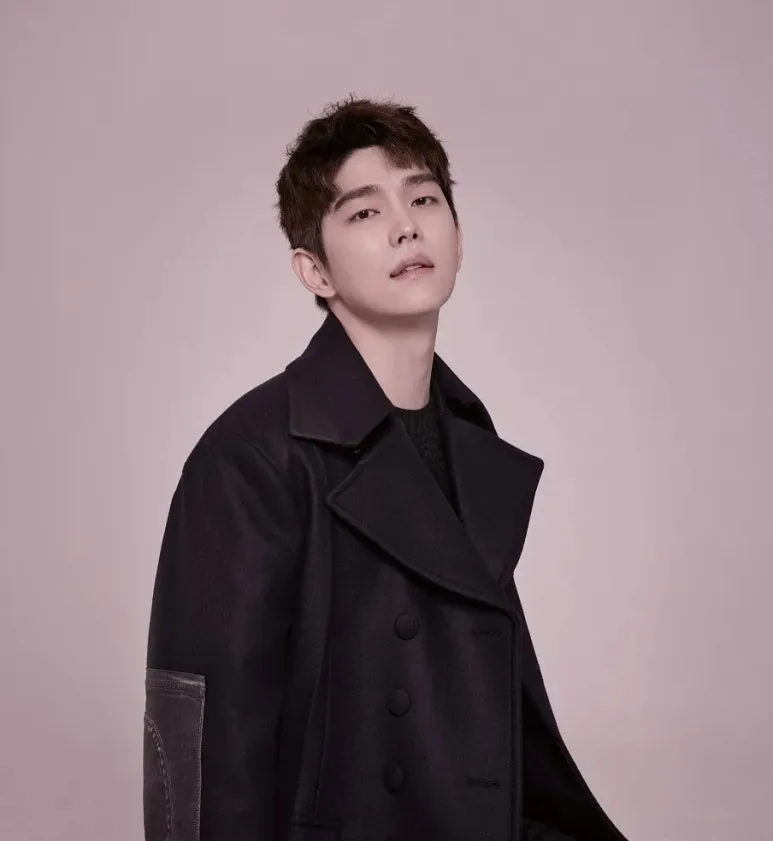 CUP7ii_sMNjIoKlY82dBD9CwBdgrVxKaMEsSE7yhSjWlW1EnxtO5aN36K1Gub7ZwrlBZIopc5ofo.jpg?type=w773