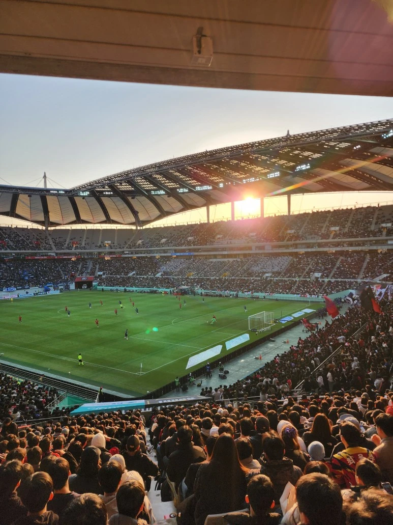 20240310_174656.jpg?type=w773