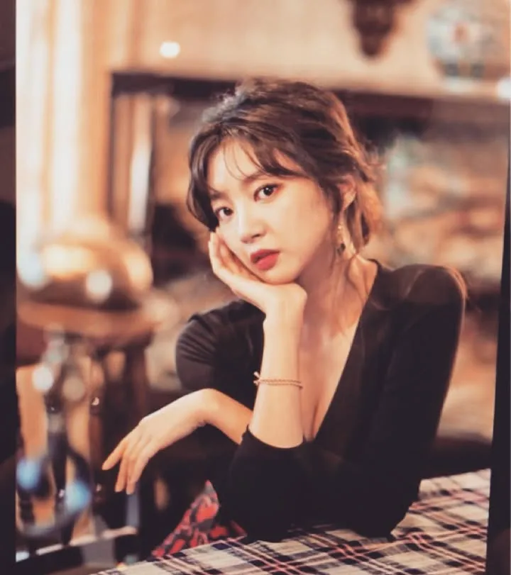 Instagram-__hhae_in________69447251_331848030904583_8115012294210058834_n.jp.jpg?type=w773