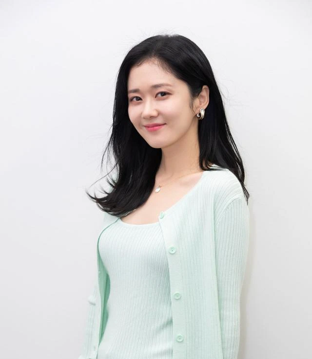 dfbd64cf-fe30-4923-9eba-68309b805ef6.jpg?type=w773