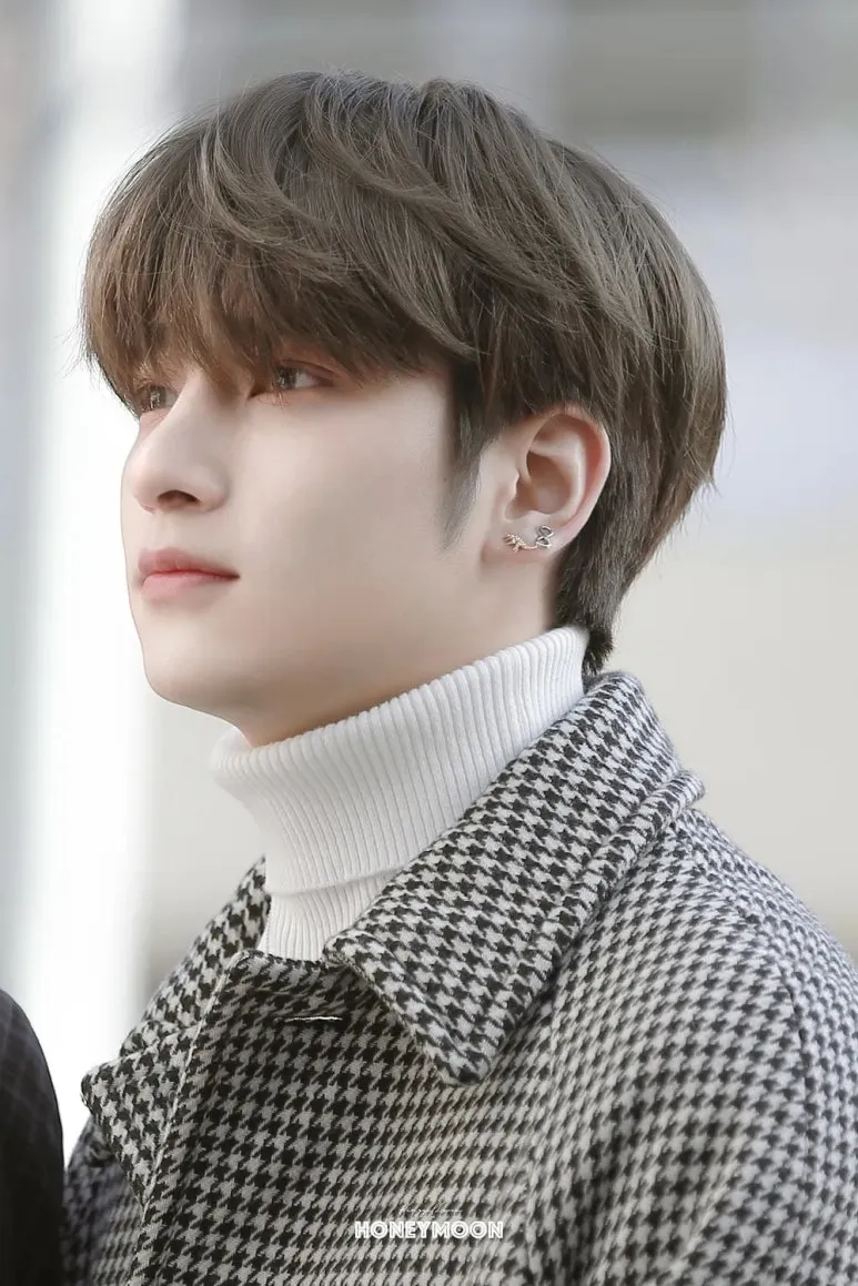 vP8-bHcwR_vQh0Y48cdXoU8siRn7WKXo4b4gVNRGhcA0H25U3t-fPtWWomtJvp8sUwZTOg7oQGIS.jpg?type=w773