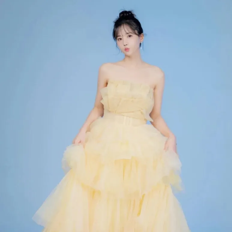 suW82aJt5lk73K0GvBLzCrLB8OdrYq-_EVdsAHXPANJs_bFhx9MRGM-NnLoOOsViJI6YiL3qS_yJ.jpg?type=w773