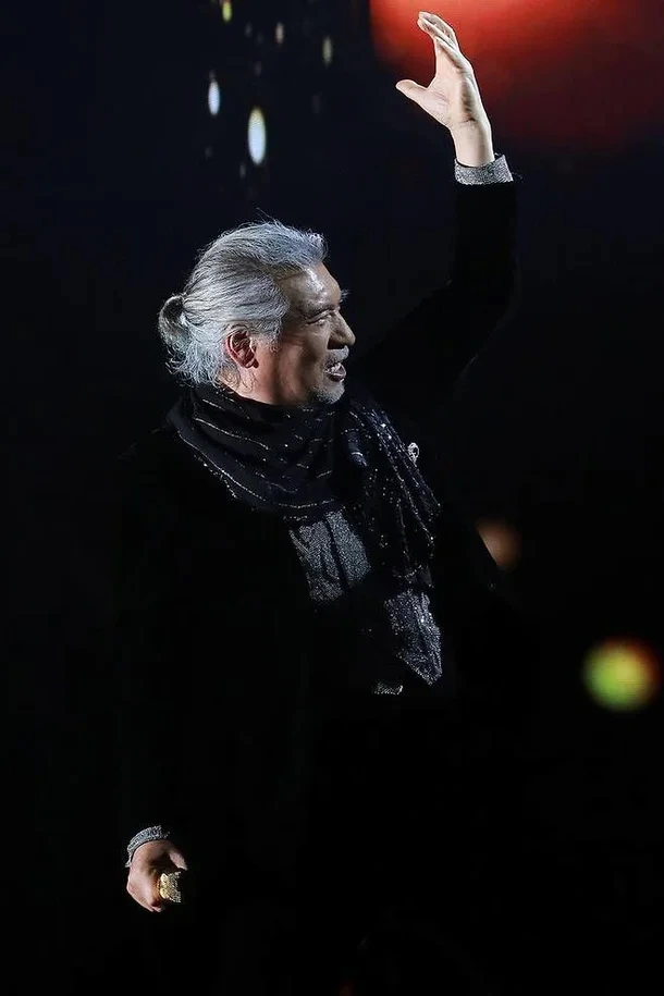 2025011306045458728_1.jpg?type=w773