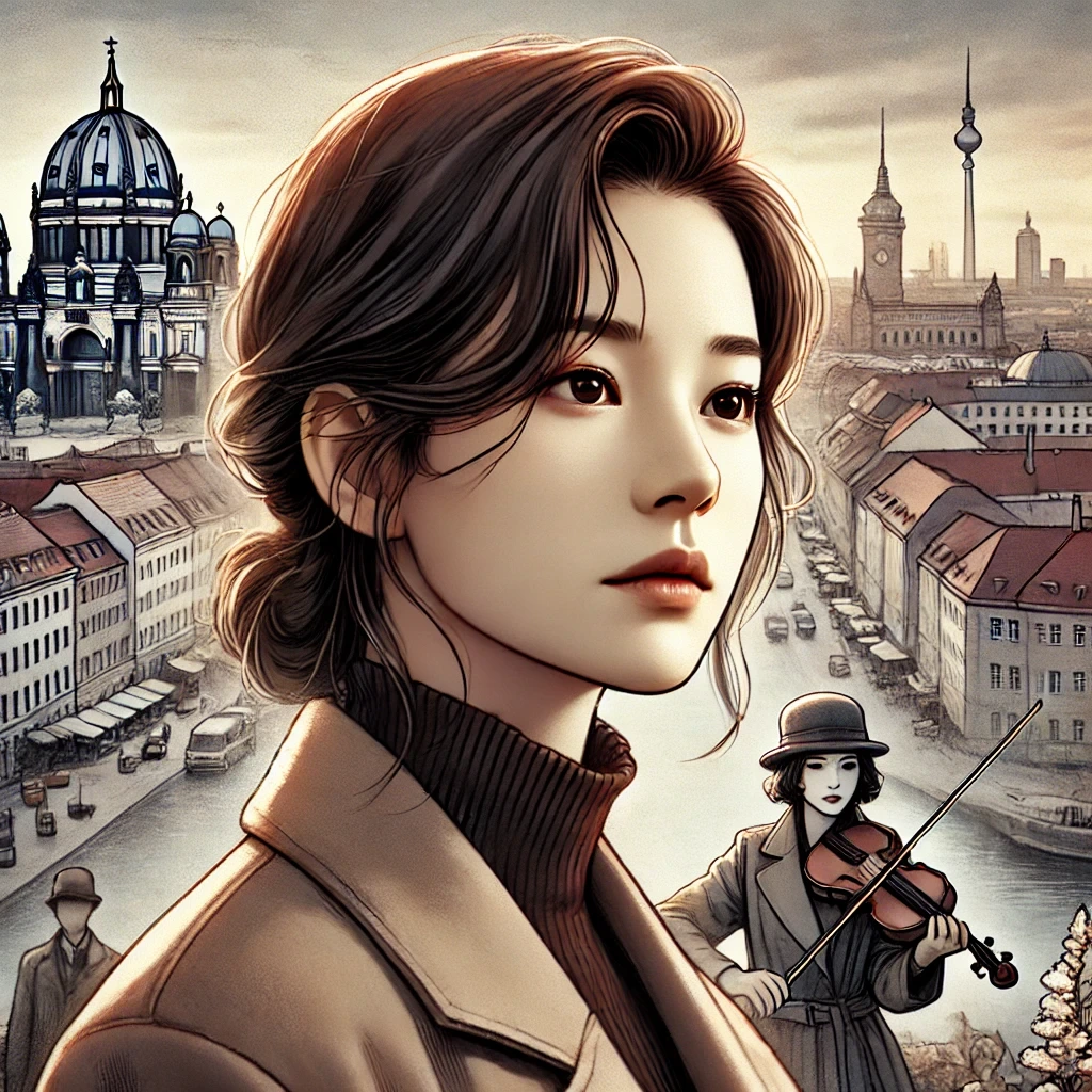 file-TEIwhPJX50J4uaObhIY15mro?se=2024-09-02T07%3A43%3A20Z&sp=r&sv=2024-08-04&sr=b&rscc=max-age%3D604800%2C%20immutable%2C%20private&rscd=attachment%3B%20filename%3Dd7bbeea7-2153-498f-bcb2-476ecbf05391.webp&sig=uvtWamKLTmBHCTyvYGJaAznXLsSvecEpHwb2TerqU2Q%3D