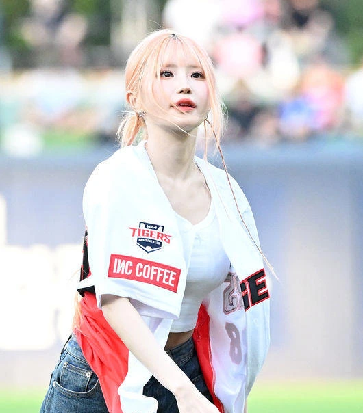 AA1ojLeX.jpg?type=w773