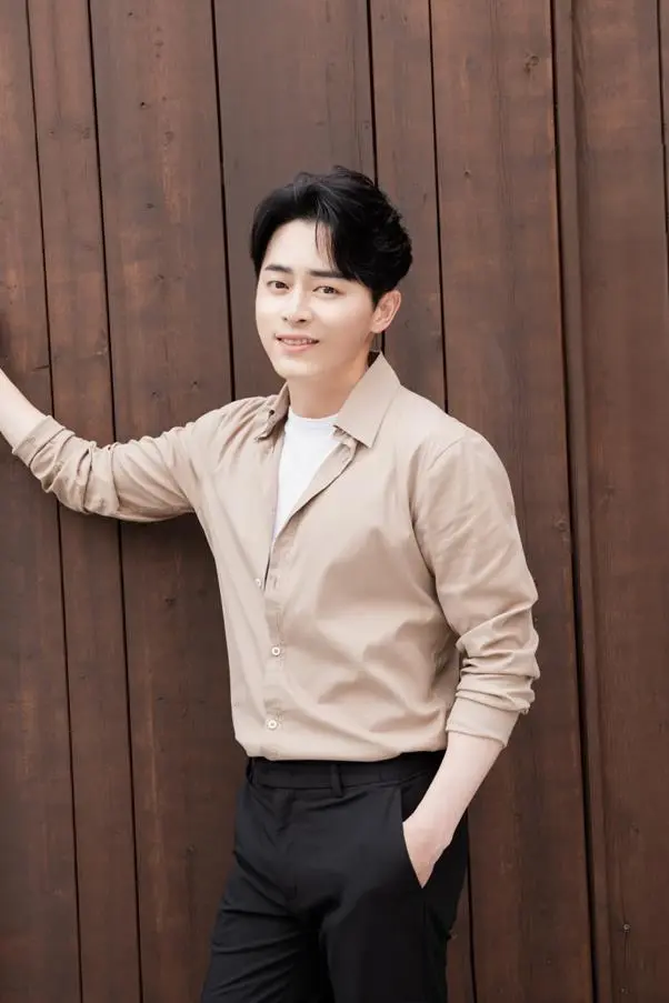 201907151714775639_1.jpg?type=w773