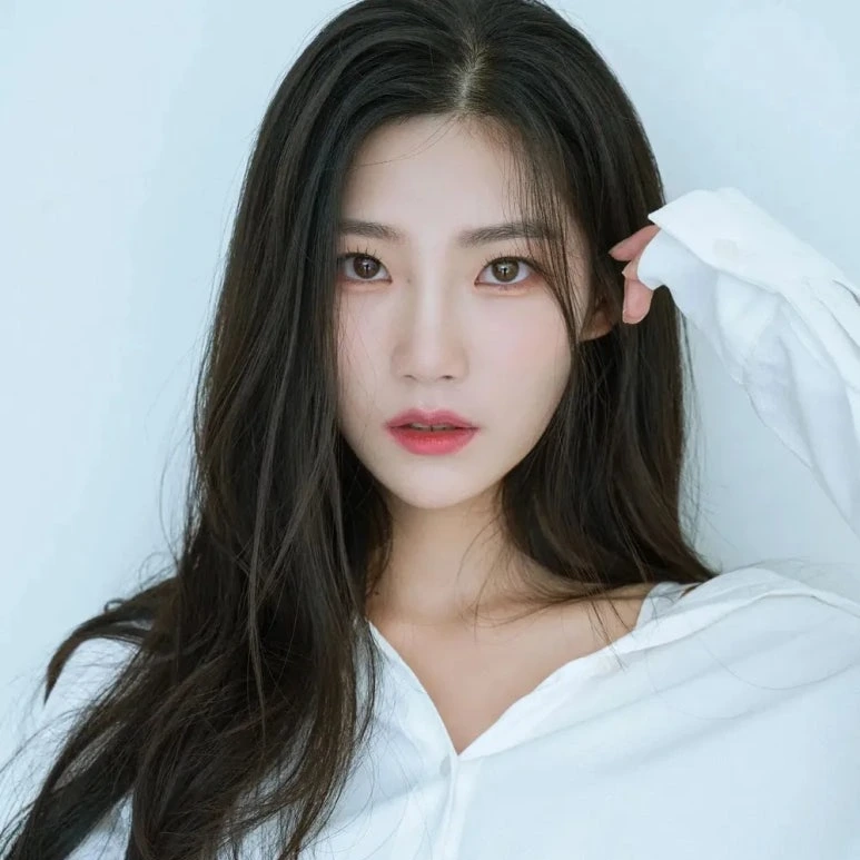 Hw2QDA7BUMmqIEreXK_Gq4Ud7NmokKfqji2jPusAPC091l9FMm7xgIsj6rK9BELT-Kw2L73bOybz.jpg?type=w773