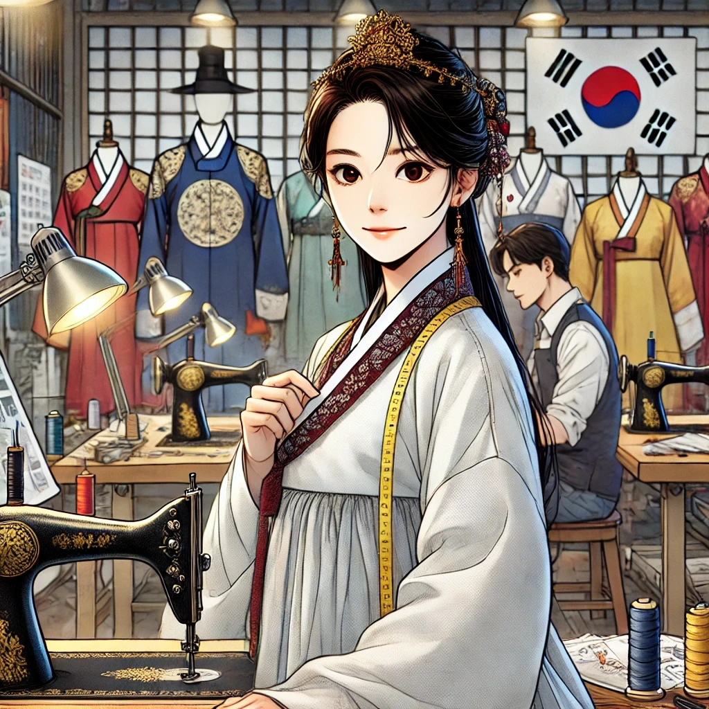 file-ddM6zXQXRcvkVTAi6S1E4fnA?se=2024-09-02T07%3A36%3A35Z&sp=r&sv=2024-08-04&sr=b&rscc=max-age%3D604800%2C%20immutable%2C%20private&rscd=attachment%3B%20filename%3Da068b4a1-d134-4c28-b300-e9404062fb86.webp&sig=e8giMqtoOF4iPyzl0i32z5X9Tx96ZgwHMZHI6fgy1PU%3D