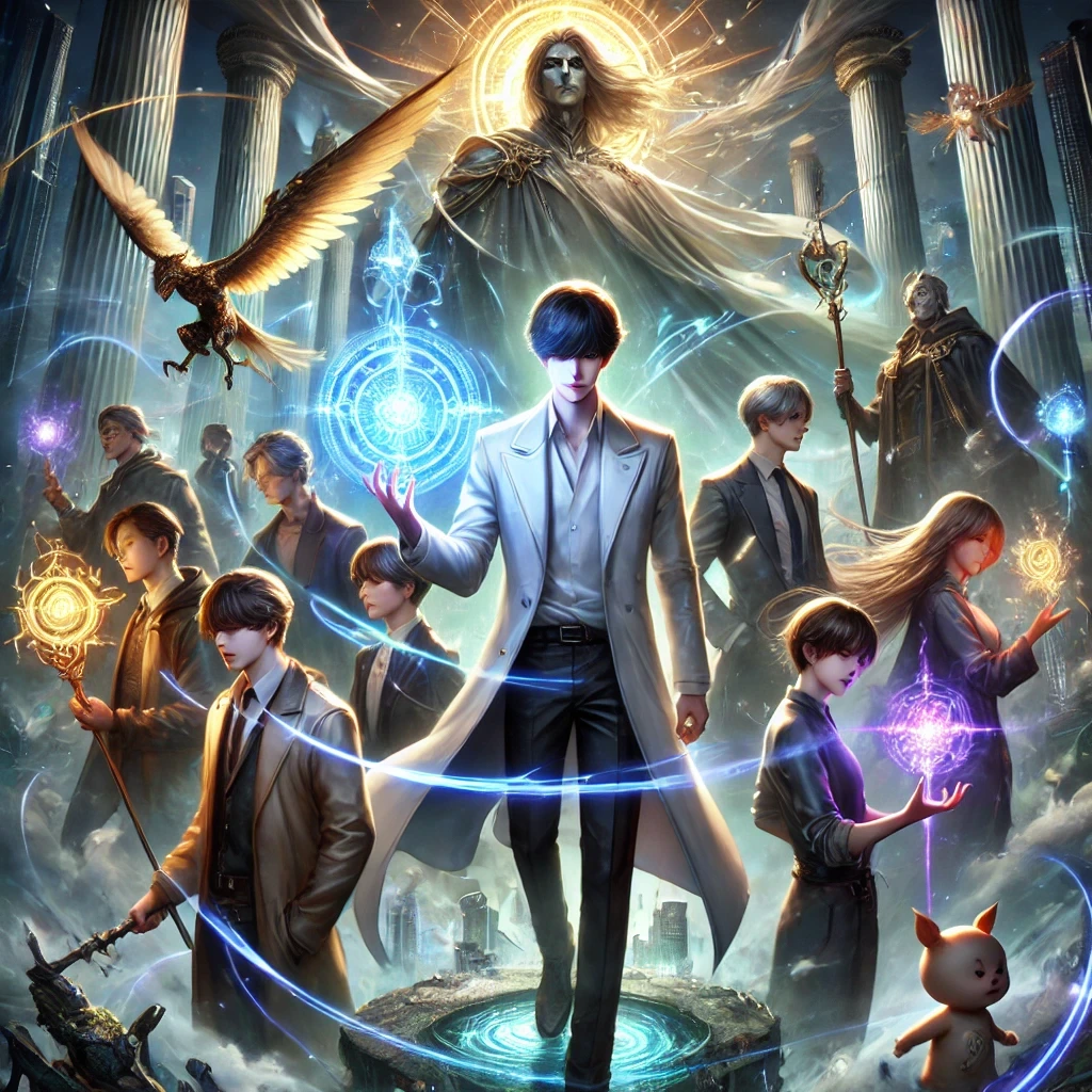 twk8iqkAJB7x4OriD2Seleo1ohMDLWqtokfblM%3D