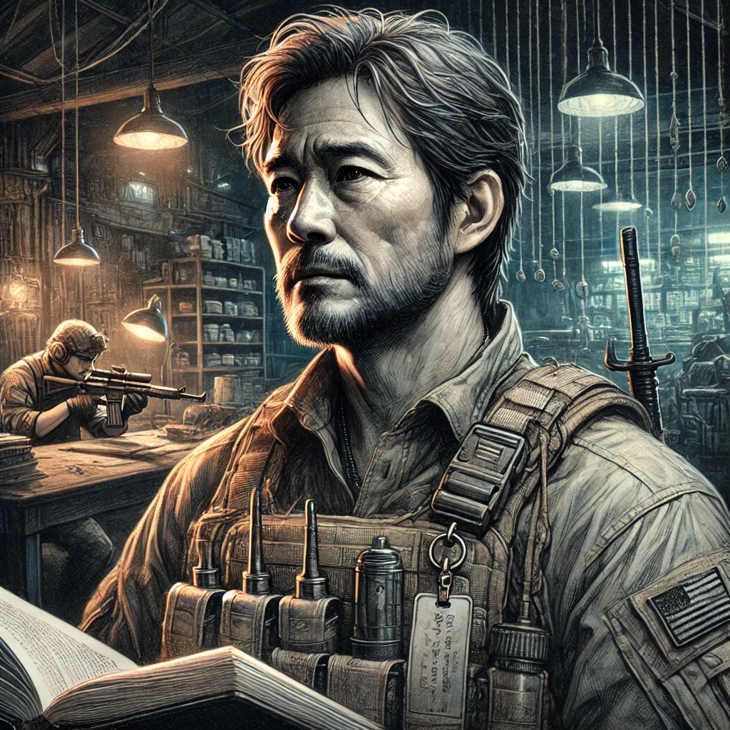 qWhBNy6jx3qz6%2BaemZbL5P8P3gow%3D