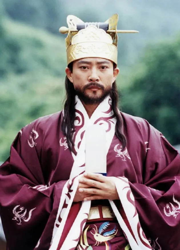 996b919f593e4f8483601728544db3fa.jpg?type=w1