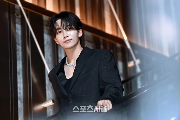 news-p.v1.20231109.d92e6361a6f4437d957183e4ea0882ab_P1.jpg?type=w773