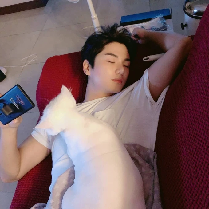 art_15688051810706.jpg?type=w773