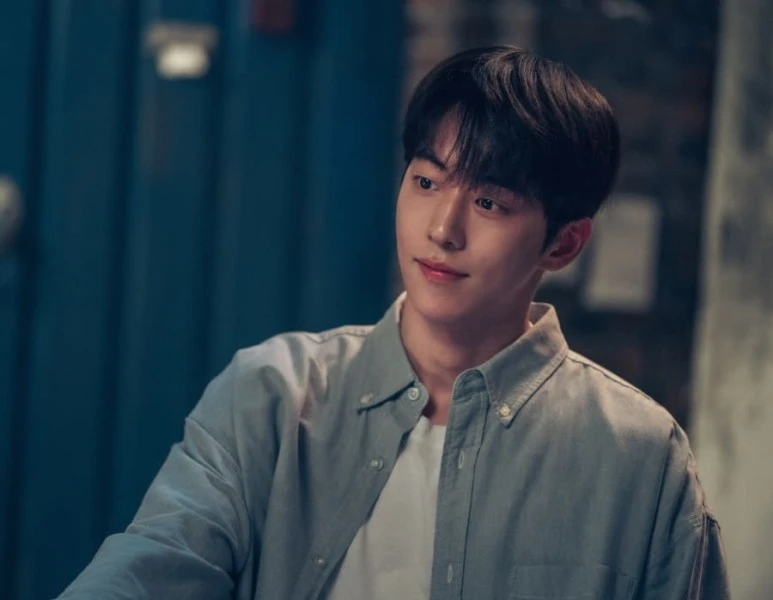 1329_5770_5652.jpg?type=w773