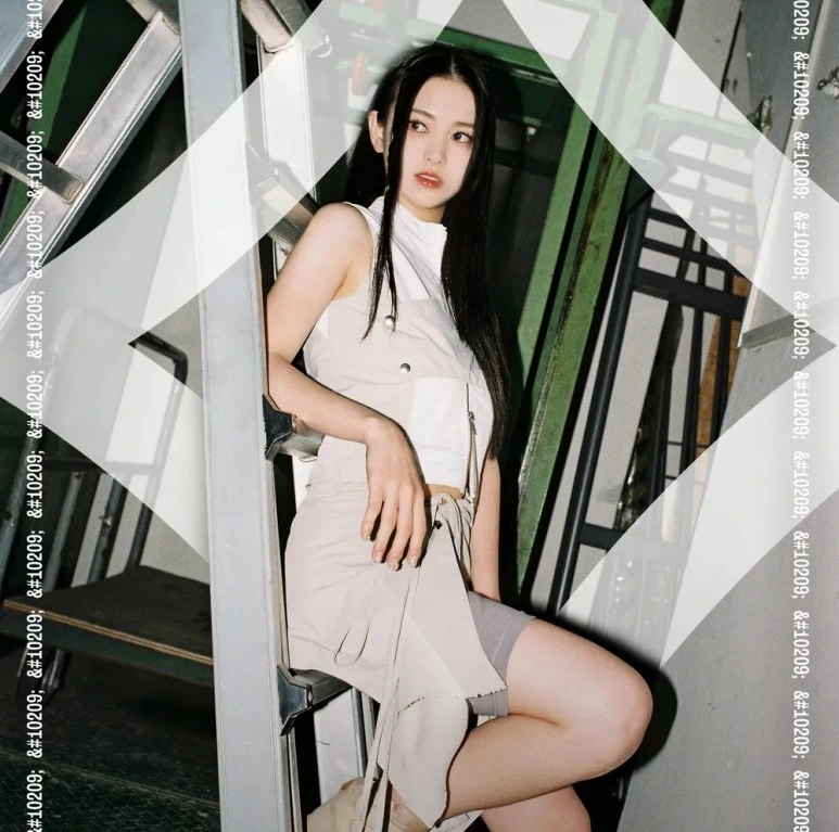 KcXFXxdfpKj9KLSHE-Ndh528M1AoZCf6lDVSJuQk7T17TJlqa9138YTqq16qTvfeKl1lzaMnYSGq.jpg?type=w773