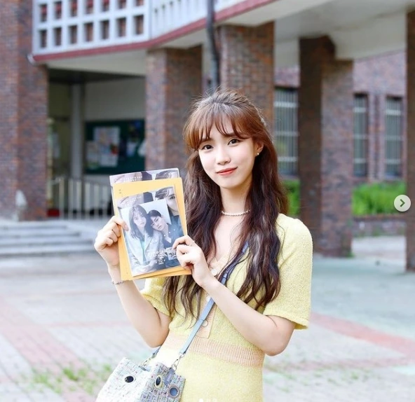 202108231142178010_1.jpg?type=w773