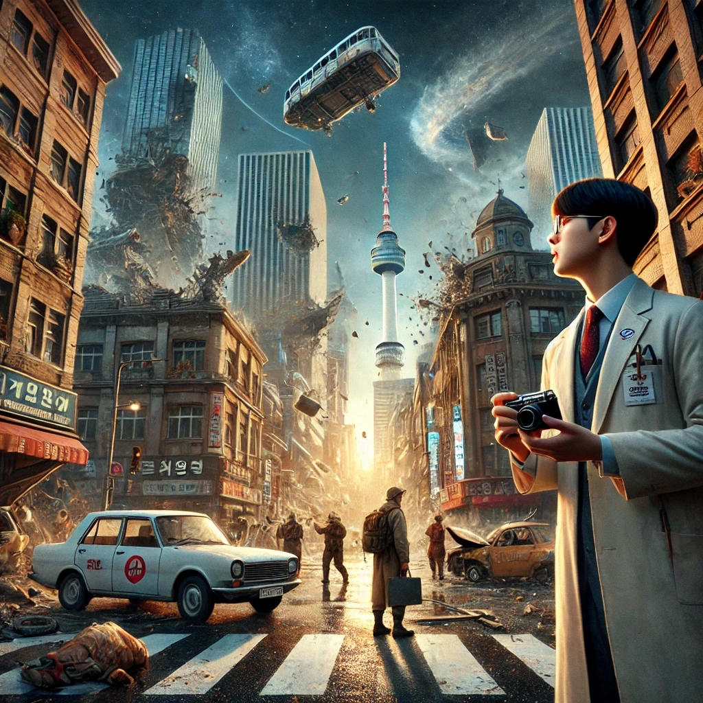 file-fqU8Fn8NQXM8829IVnJgMDOM?se=2024-09-19T15%3A44%3A07Z&sp=r&sv=2024-08-04&sr=b&rscc=max-age%3D604800%2C%20immutable%2C%20private&rscd=attachment%3B%20filename%3Df74af62e-241b-4c68-a519-0db865fd8816.webp&sig=0K30Q2PFiPZWxoi0b57Ep9E8m1AEj7I%2BoPc6H4hDcWg%3D