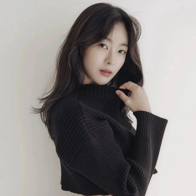 Rt-lgravPFpbOtyvtNdtWEzEHu-ok80Pbgyfv_zWiS_A2XLy6B957rVI1GrFryWql8P5qjsfWXlp.jpg?type=w773